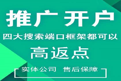 竞价推广SEM托管：提升广告效果的实战案例