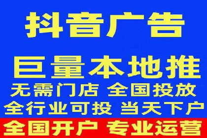 百度推广代运营公司案例分析：效果显著